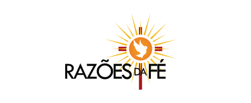 Razões de Fé