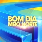 Bom Dia Meio Norte