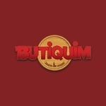 Butiquim
