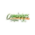 Caminhos e Trilhas