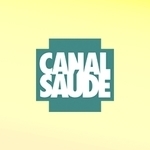 Canal Saúde