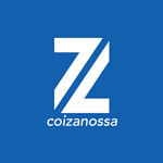 Coiza Nossa