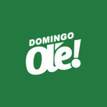 Domingo Olé