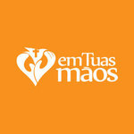 Em Tuas Mãos