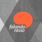 Falando Nisso