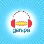 Garapa