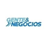 Gente e Negócios