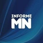 Informe Meio Norte