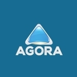 Jornal Agora