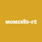 Momento de Fé
