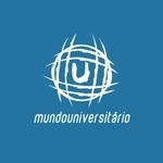Mundo Universitário