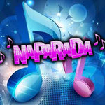 Na Parada