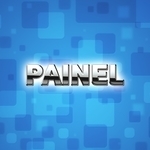 Painel
