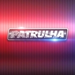 Patrulha