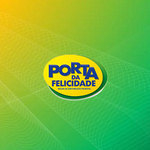 Porta da Felicidade