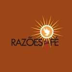Razões de Fé