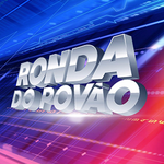 Ronda do Povão