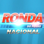 Ronda Nacional