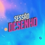 Sessão Desenho