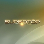 SuperTop