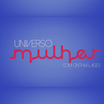 Universo Mulher