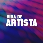 Vida de Artista