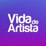 Vida de Artista