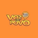 Voz do Povo