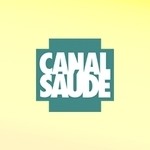 Canal Saúde