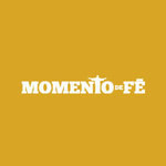 Momento de Fé
