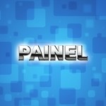 Painel