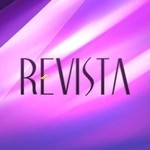 Revista Meio Norte