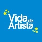 Vida de Artista