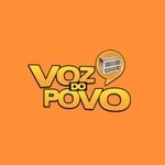 Voz do Povo