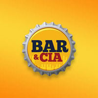 Bar e Cia