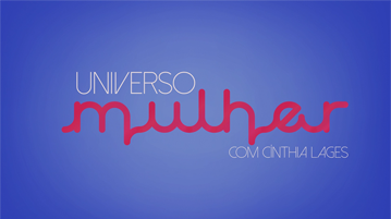 Universo Mulher