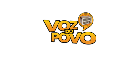 Voz do Povo