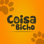 Coisa de Bicho