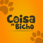 Coisa de Bicho