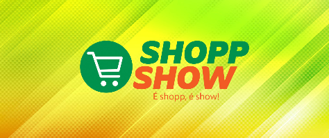 Shoppshow