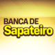 Banca de Sapateiro