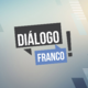 Diálogo Franco