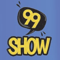 99 Show