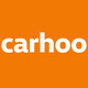 Carhoo TV