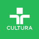 Rede - TV Cultura