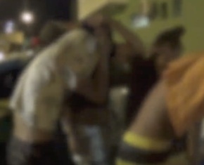 Operação prende quadrilha por arrombar e receptar produtos roubados