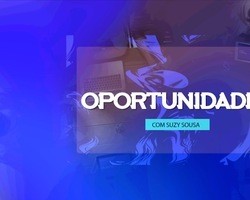 Concursos para prefeituras de José de Freitas/PI e Elesbão Veloso/PI