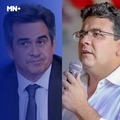 A 2 anos das eleições, grupos de Ciro e Rafael já têm pré-candidatos