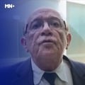Edson: “Rafael vai fazer um governo ”a La Firmino“ e não a La Wellington”