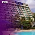 Hotéis se preparam para receber turistas que vão participar da Micarina